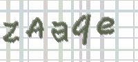 CAPTCHA Bild zum Spamschutz 
